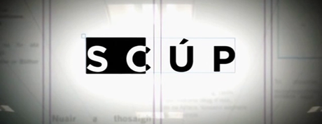 Scup-logo