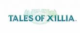 thumbs xillia logo Tales of Xillia : un J RPG en exclusivité sur PS3