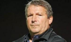 PSG-Courbis : « Lavezzi n’est assuré de rien » Rolland Courbis
