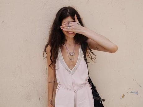 Whislist soldes Whislist soldes