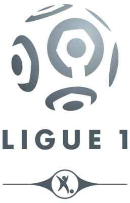 ligue1 Business case : Observatoire de la Ligue 1