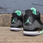 Air Jordan Son Of Mars Low Green Glow – nouvelles photos air-jordan-son-of-mars-low-green-glow-06