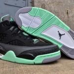 Air Jordan Son Of Mars Low Green Glow – nouvelles photos air-jordan-son-of-mars-low-green-glow-01