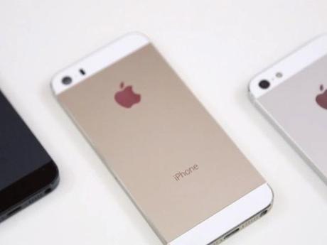 Une vidéo de l’iPhone 5S ! 20130827-124906.jpg