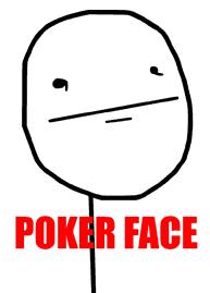 Une Xbox One blanche oui mais uniquement pour la famille Microsoft poker-face