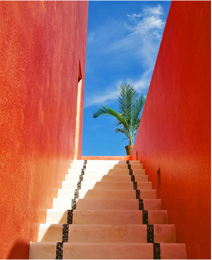 L’été indien Capture d’écran 2013-08-26 à 20.53.44