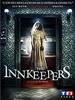 the-innkeepers-dvd-cover-copie-1.jpg
