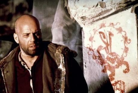 Une série basée sur l’armée des douze singes armee-des-12-singes-96-03-g