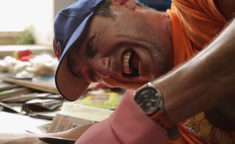 Sans un Nokia, vous risquez votre bras Screenshott_2