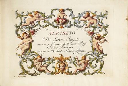 Livres-anciens-Poggi-Rhodes-illustré-voyage Poggi titre 446x300 Lalphabet illustré de Poggi
