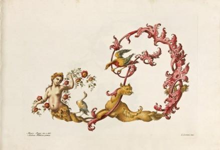 Livres-anciens-Poggi-Rhodes-illustré-voyage Poggi pl1 439x300 Lalphabet illustré de Poggi