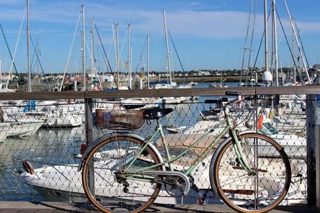 Brèves de Vacances Brèves de Vacances