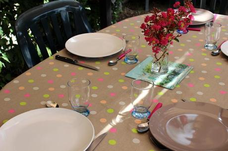 Brèves de Vacances Brèves de Vacances