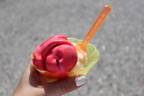 Brèves de Vacances Brèves de Vacances