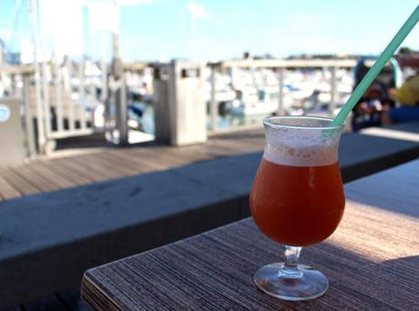 Brèves de Vacances Brèves de Vacances