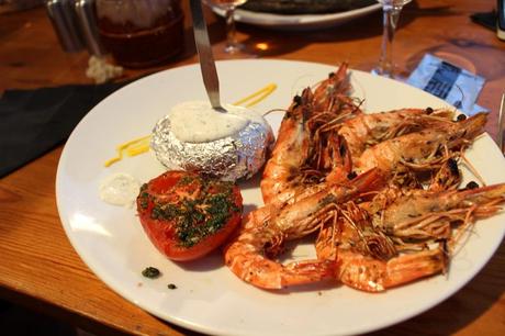 Brèves de Vacances Brèves de Vacances