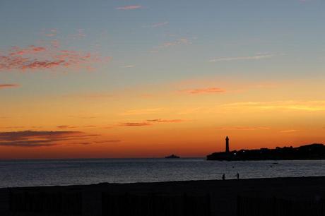 Brèves de Vacances Brèves de Vacances