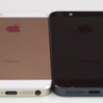 Vidéo : iPhone 5S or/champagne vs iPhone 5C vs iPhone 5 iPhone-5S-vs-iPhone-5C-vs-iPhone-5