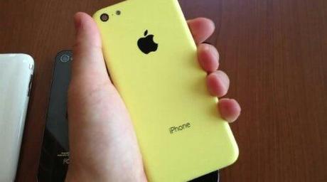iPhone 5C – leak des caractéristiques 20130815-213444.jpg