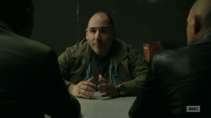 Critiques Séries : Low Winter Sun. Saison 1. Episode 3. No Rounds. vlcsnap-2013-08-26-22h50m57s100.png