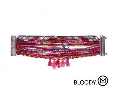 BLOODY - Hipanema