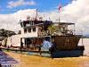 My_boat_to_China.jpg My_boat_to_China.jpg