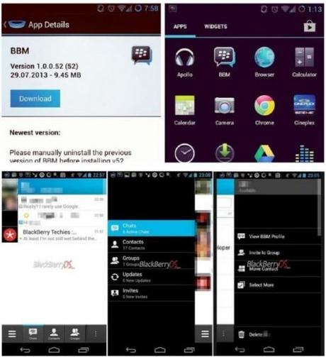 BlackBerry-Messenger-su-Android-630x690