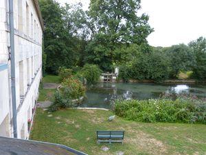 Une image qui me laissa rêveuse ... P1110269