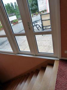 Une image qui me laissa rêveuse ... P1110267