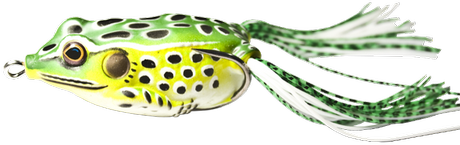Frog VX (Adam's) frogvx-adams--1-.png
