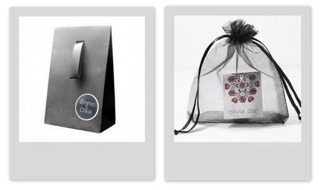 La Box By Emma & Chloé emma & chloe