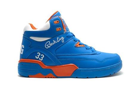 Ewing Guard Prince Blue ewing-athletics-guard-prince-blue
