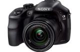 Sony A3000 Sony A3000