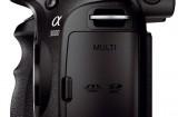 Sony A3000 Sony A3000