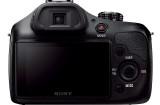 Sony A3000 Sony A3000