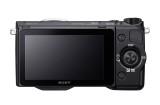 Sony NEX-5T Sony NEX-5T