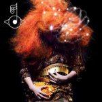 Björk ‘ Volta