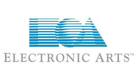 EA se soucie plus de son modèle de vente que du reste... ElectronicArts EA se soucie plus de son modèle de vente que du reste...