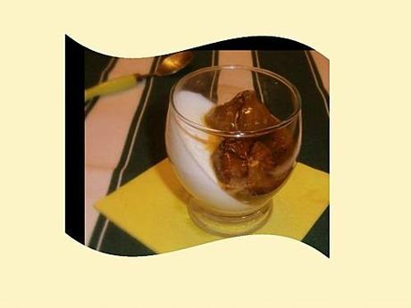 Panna cotta amande avec ses figues rôties PANNA-COTTA-COLLAGE-JAUNE.jpg