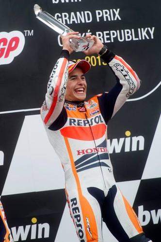 GP-2013-08-17-Marquez-winner-Tcheco.jpg