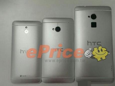 Des détails pour le HTC One Max htc-one-max-t6-fingerprint-scanner