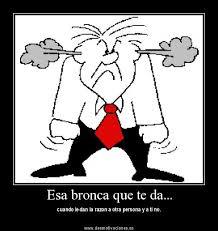 Bronca historique au festival Trenet ! imgres-copie-10.jpeg