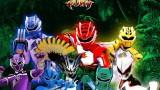 powerrangersjunglewallpaper1024