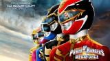 pw-megaforce