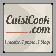 cuisicook52 cuisicook52