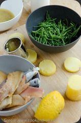 SaladePoissonFumeSalicorne-2 SaladePoissonFumeSalicorne-2