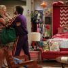 2 Broke Girls : Le premier épisode de la saison 3 en photos ! 2 Broke Girls : Le premier épisode de la saison 3 en photos !