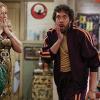 2 Broke Girls : Le premier épisode de la saison 3 en photos ! 2 Broke Girls : Le premier épisode de la saison 3 en photos !