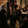 2 Broke Girls : Le premier épisode de la saison 3 en photos ! 2 Broke Girls : Le premier épisode de la saison 3 en photos !