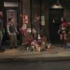 2 Broke Girls : Le premier épisode de la saison 3 en photos ! 2 Broke Girls : Le premier épisode de la saison 3 en photos !